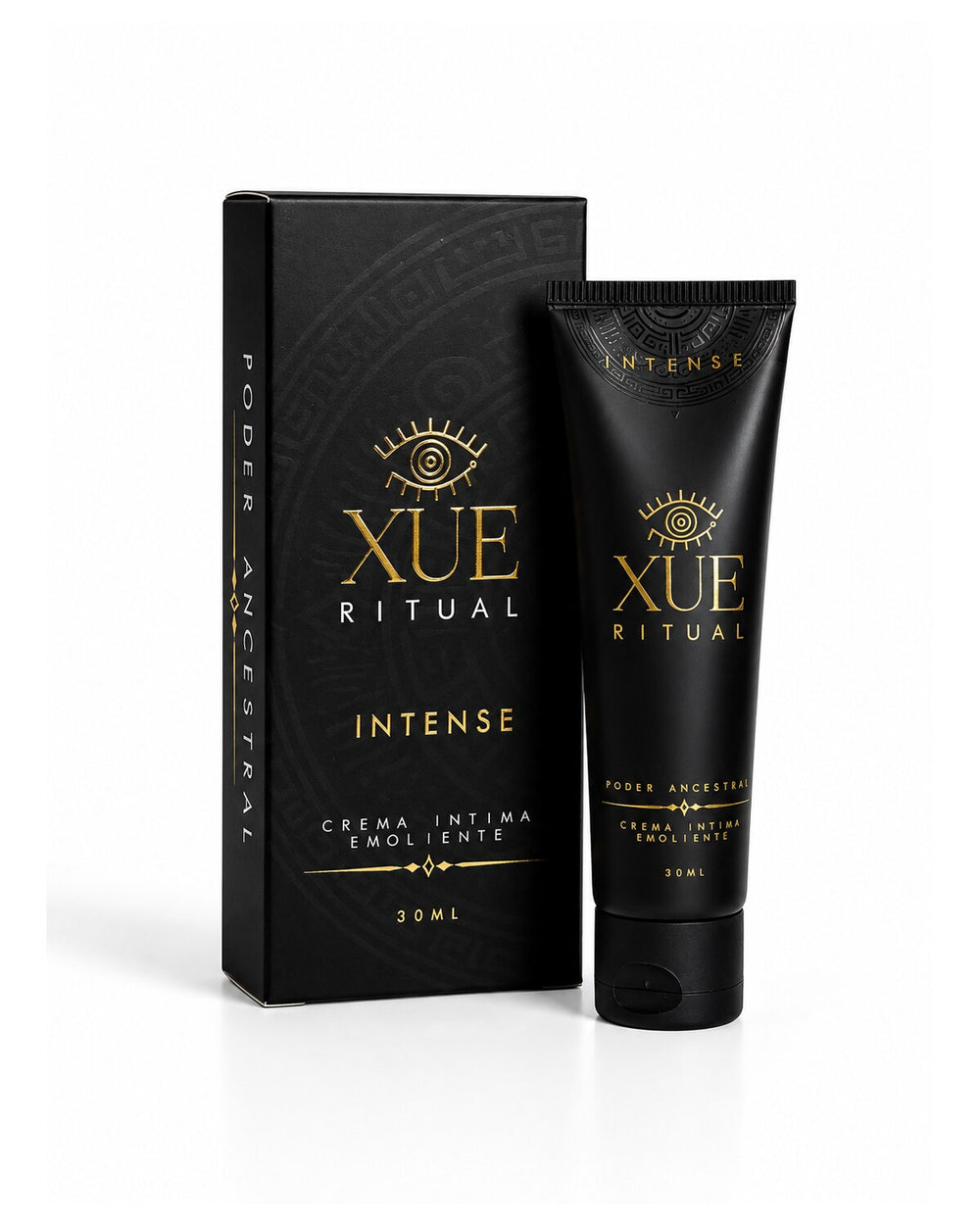 Comprar XUE Ritual Intense