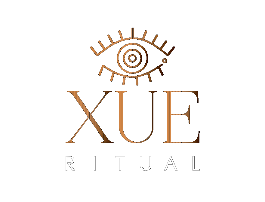 XUE Ritual