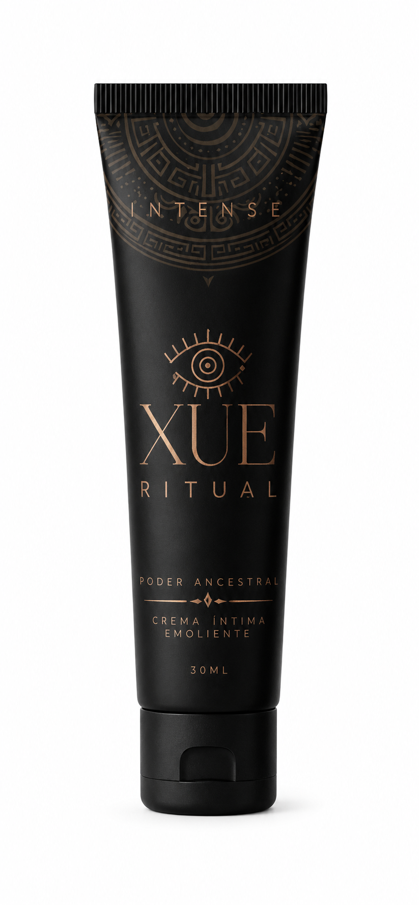 XUE Ritual — estuche premium